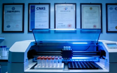 MET靶向药物作用机制示意图