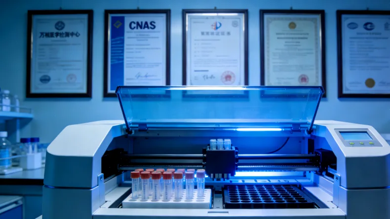 MET靶向药物作用机制示意图