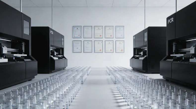 MET基因示意图：钥匙与钥匙孔的比喻