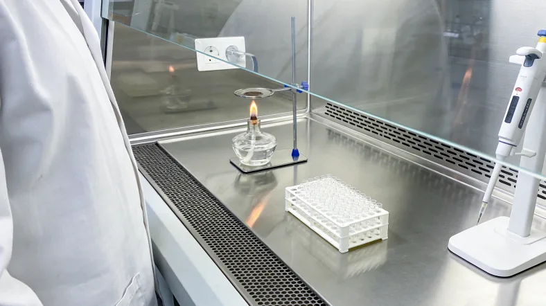 MET靶向药物作用机制动画图