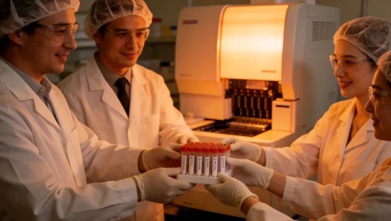 MET基因突变示意图