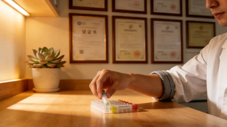 血脑屏障与药物入脑示意图