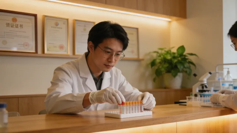 示意图：MET14跳突作为主驱动，旁边伴有其他基因突变