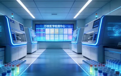 MET基因突变类型示意图