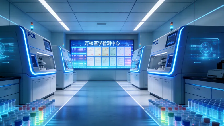 MET基因突变类型示意图