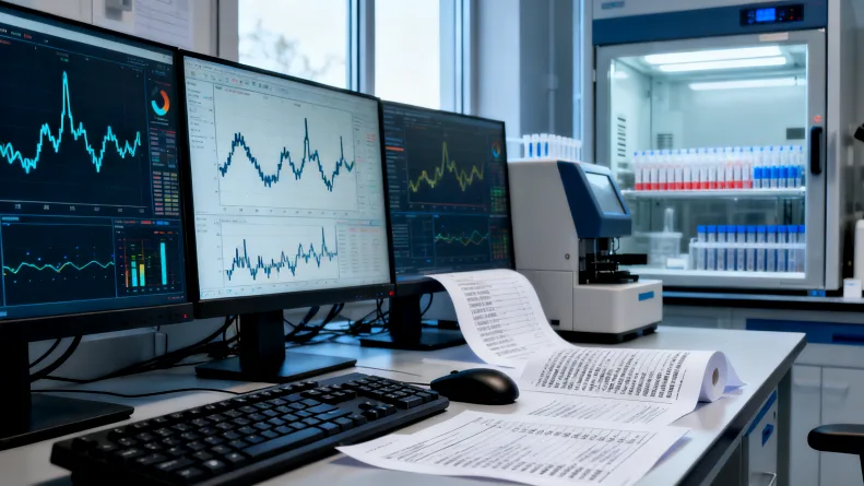 MET靶向药物作用机制的动态图示