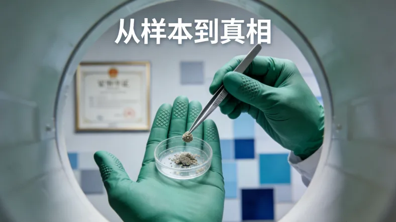MET靶点药物作用机制示意图