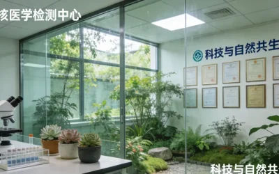 BRAFV600E突变在不同癌症中的发生率对比柱状图