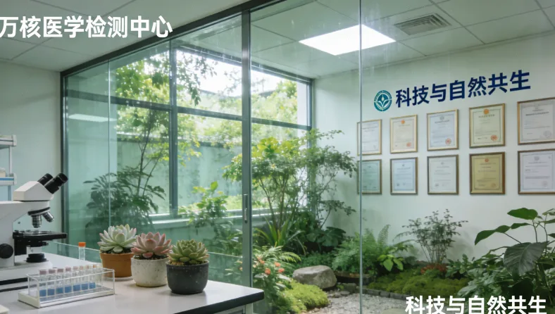 BRAFV600E突变在不同癌症中的发生率对比柱状图