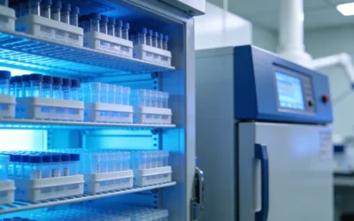 BRAF基因常见突变位点示意图