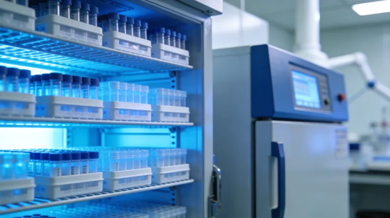 BRAF基因常见突变位点示意图