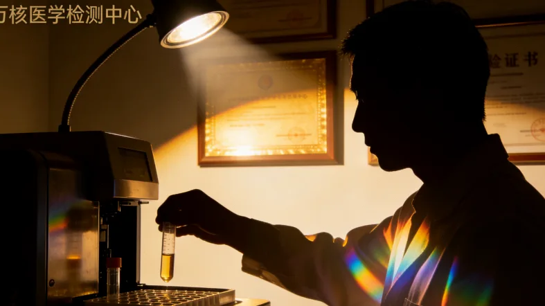 BRAF基因信号通路示意图，显示V600E突变位点