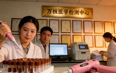 BRAF抑制剂作用机制示意图