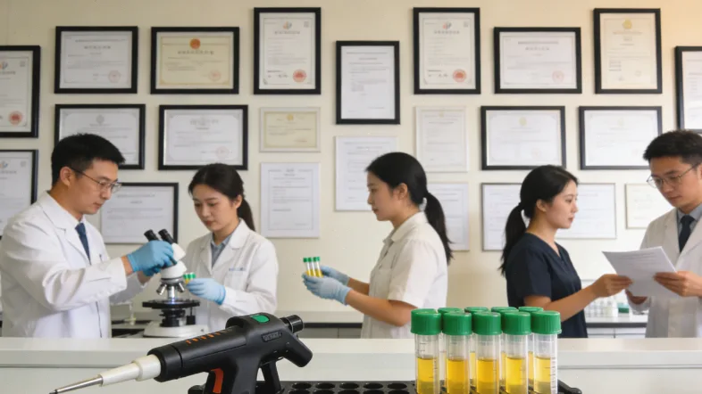 医保报销流程图解