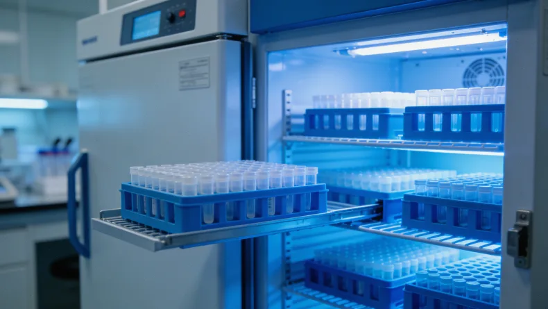 BRAF基因V600E突变示意图