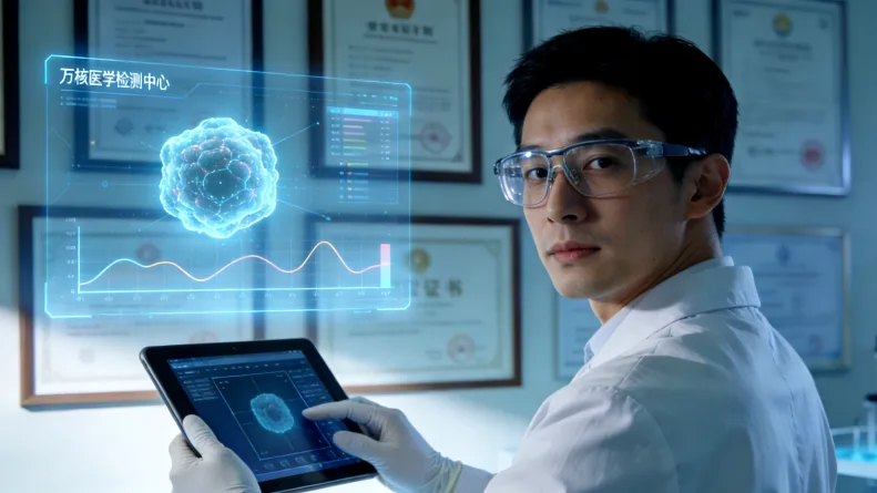 BEACON CRC临床研究关键数据图表