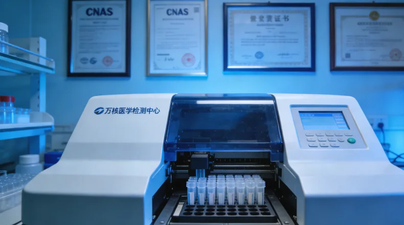 BRAF V600E突变激活信号通路示意图