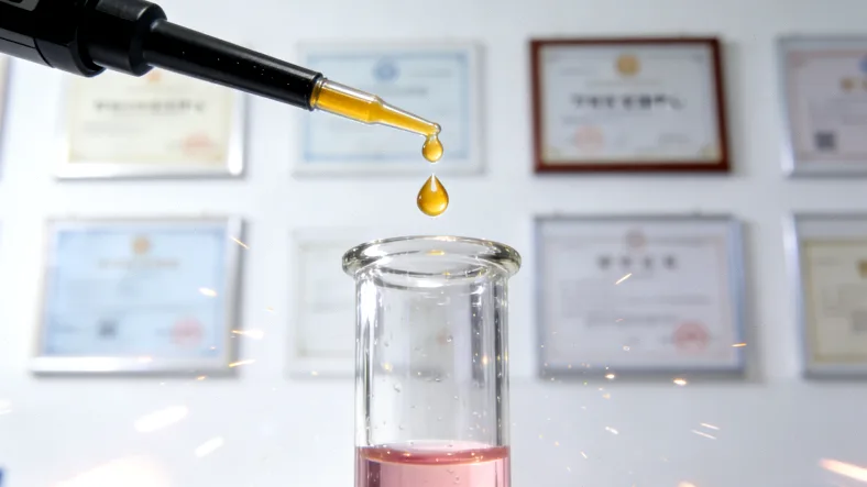 “双靶”与“三靶”联合治疗方案对比图