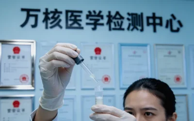 BRAF突变在MAPK信号通路中的位置示意图