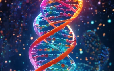 高龄孕妇 产前诊断 NIPT