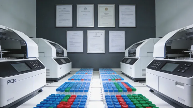 RET抑制剂关键临床研究数据图表