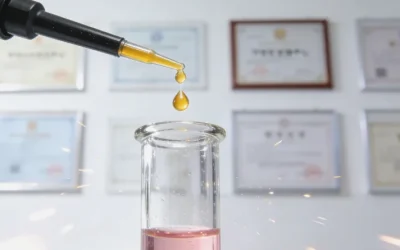 RET基因与不同伴侣融合的卡通示意图