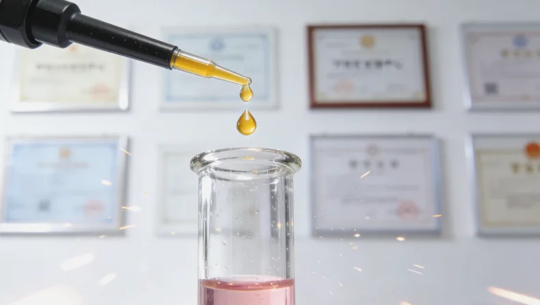 RET基因与不同伴侣融合的卡通示意图