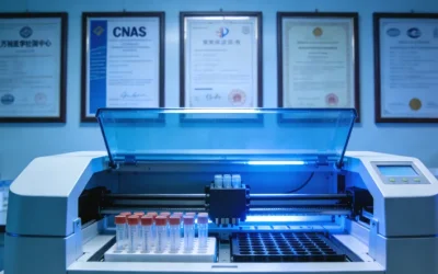 肺部CT影像与脑部MRI影像对比示意图