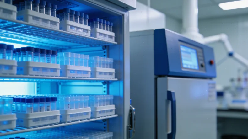 肝功能化验单局部特写