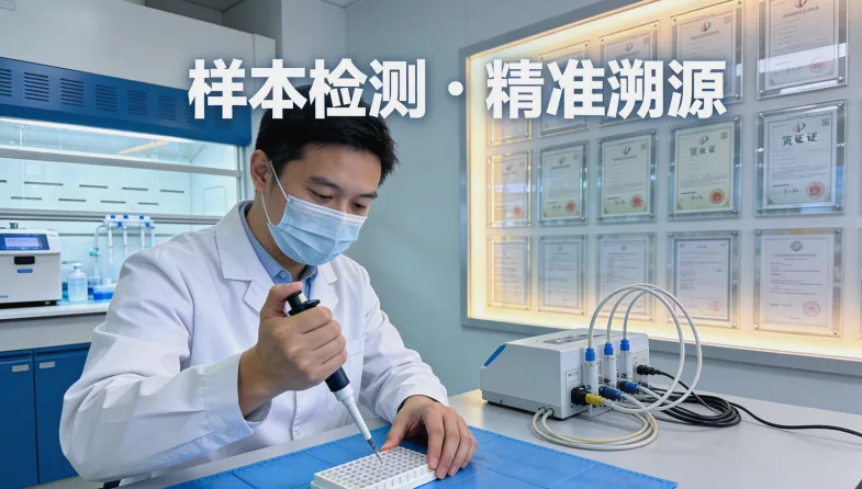 胰腺癌与结肠癌常见及罕见突变频率对比柱状图