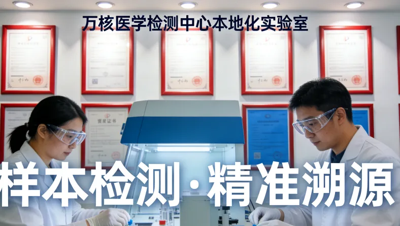 新辅助治疗前后肿瘤缩小对比的模拟图