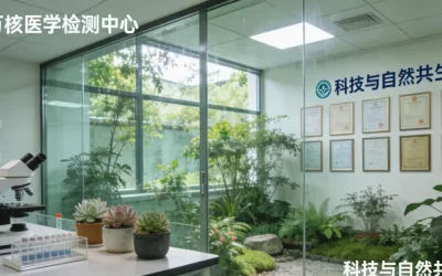 RET基因突变与抑制剂作用机制示意图