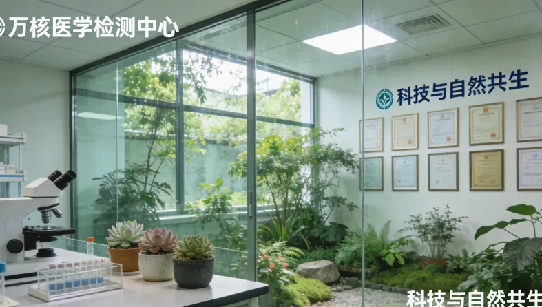 RET基因突变与抑制剂作用机制示意图