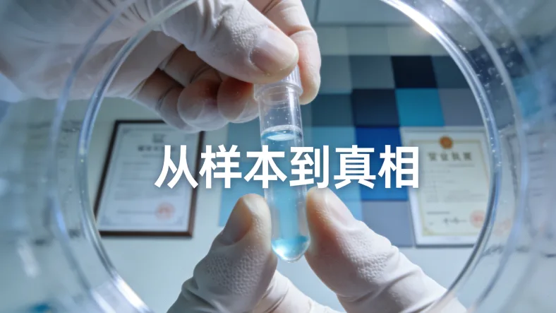 癌症骨转移导致溶骨性破坏的影像图