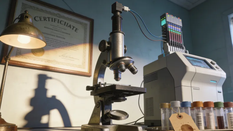 RET抑制剂治疗前后骨转移灶对比影像