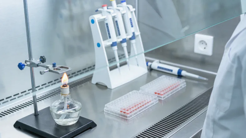 NGS测序数据可视化图：显示RET基因与伴侣基因的融合序列