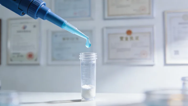 靶向治疗与化疗序贯使用时间轴图