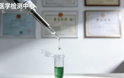 RET融合与RET突变机制对比示意图