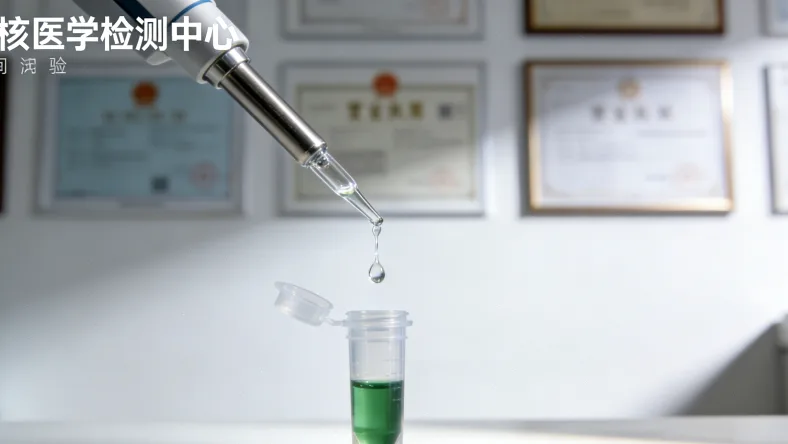 RET融合与RET突变机制对比示意图