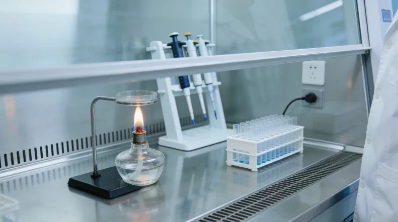 RET基因融合突变示意图