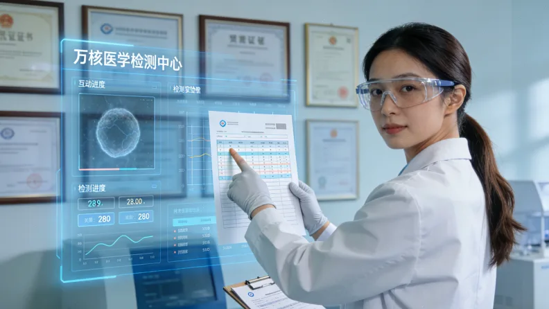 第一代与第二代NTRK抑制剂作用对比