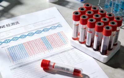 NTRK抑制剂耐药机制示意图