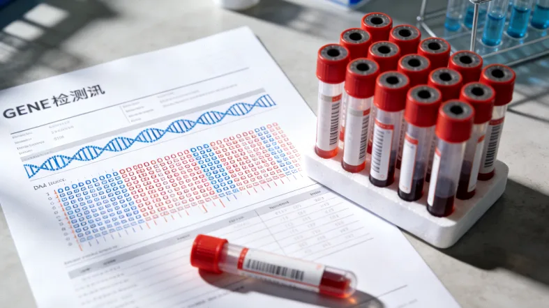 NTRK抑制剂耐药机制示意图
