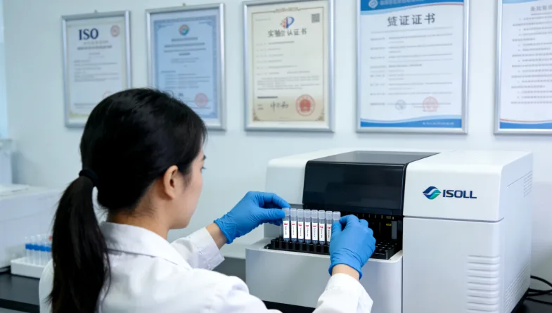 基因融合示意图:NTRK基因与伴侣基因错误“联姻”