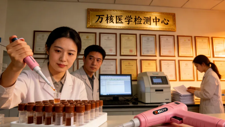 NTRK基因融合导致蛋白持续激活的示意图