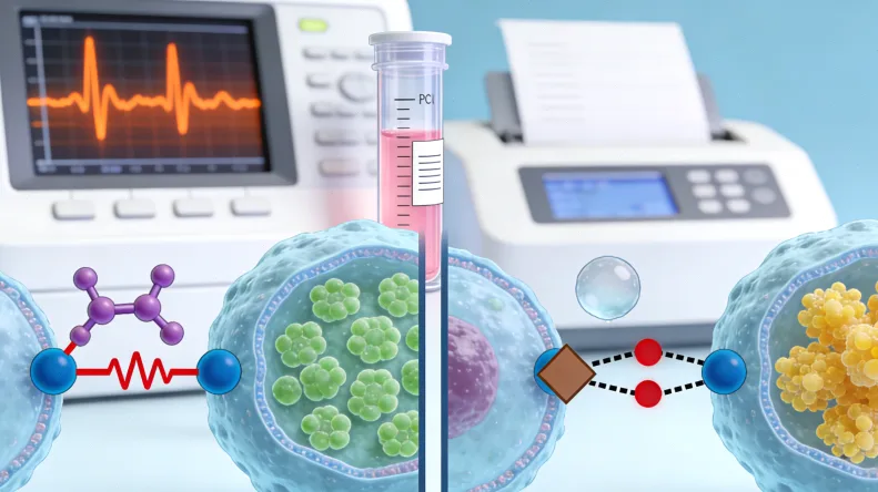 缓慢起床防头晕的步骤漫画