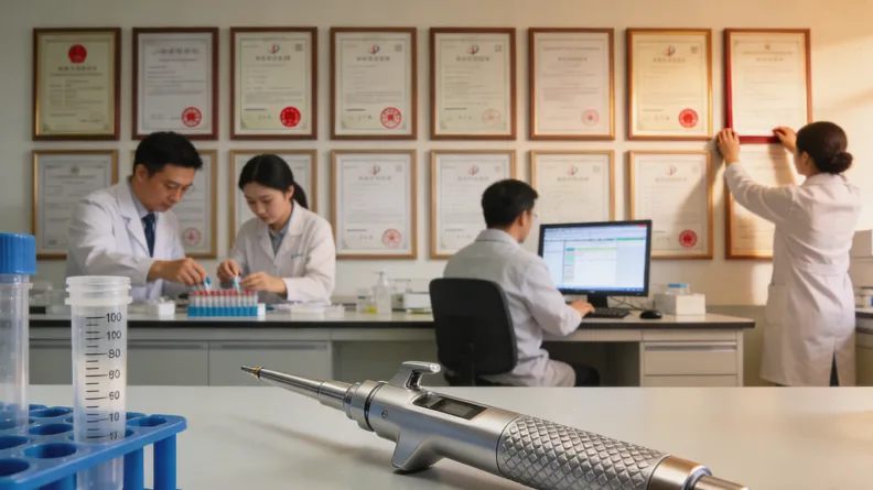 “冷肿瘤”与“热肿瘤”微环境对比图