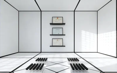 NTRK基因融合示意图