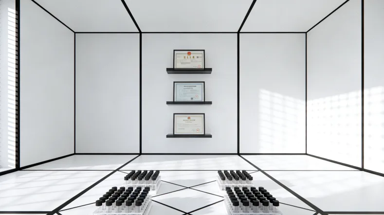 NTRK基因融合示意图