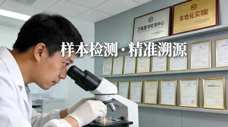 血脑屏障结构及小分子药物穿透示意图